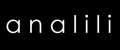 интернет магазин Analili Analili