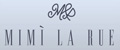 интернет магазин MIMI LA RUE MIMI LA RUE