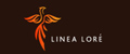 интернет магазин Linea Lore Linea Lore