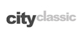 интернет магазин City Classic City Classic