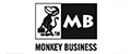 интернет магазин Monkey business Monkey business