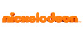 интернет магазин Nickelodeon Nickelodeon