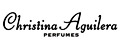 интернет магазин CHRISTINA AGUILERA CHRISTINA AGUILERA