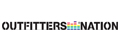 интернет магазин OUTFITTERS NATION OUTFITTERS NATION