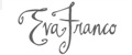 интернет магазин Eva Franco Eva Franco