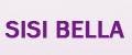 интернет магазин SISI BELLA SISI BELLA
