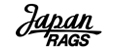 интернет магазин Japan Rags Japan Rags