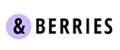 интернет магазин &Berries &Berries