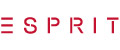 интернет магазин Esprit (Эсприт): одежда как олицетворение стиля Esprit (Эсприт): одежда как олицетворение стиля