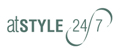 интернет магазин AtStyle247 AtStyle247