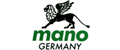 интернет магазин Mano Mano