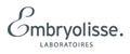 интернет магазин Косметика Embryolisse для вашего лица Косметика Embryolisse для вашего лица