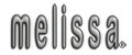 интернет магазин Melissa – игрушки для мальчиков и девочек Melissa – игрушки для мальчиков и девочек