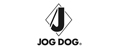 интернет магазин Jog dog – качественная обувь на любую погоду Jog dog – качественная обувь на любую погоду