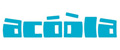 интернет магазин Acoola – модная детская одежда всегда рядом Acoola – модная детская одежда всегда рядом