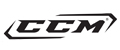 интернет магазин CCM CCM