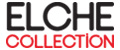 интернет магазин Elche – бренд для продвинутых модников Elche – бренд для продвинутых модников