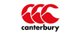 интернет магазин CANTERBURY CANTERBURY