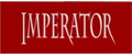 интернет магазин Imperator Imperator