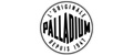 интернет магазин Palladium Palladium
