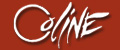 интернет магазин Coline Coline