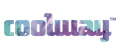 интернет магазин COOLWAY COOLWAY