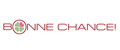 интернет магазин BONNE CHANCE BONNE CHANCE