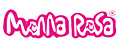 интернет магазин Monna Rosa Monna Rosa