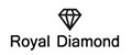интернет магазин Royal Diamond Royal Diamond