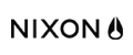интернет магазин Nixon – новое поколение часов Nixon – новое поколение часов