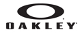 интернет магазин Аксессуары от Oakley в большом ассортименте Аксессуары от Oakley в большом ассортименте