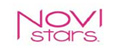 интернет магазин Новые куклы Novi stars – большой выбор и приятные цены Новые куклы Novi stars – большой выбор и приятные цены