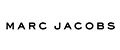 интернет магазин Marc by Marc Jacobs Marc by Marc Jacobs