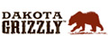 интернет магазин DAKOTA GRIZZLY DAKOTA GRIZZLY