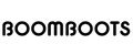 BOOMBOOTS