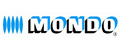 интернет магазин Mondo Mondo