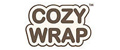 интернет магазин Cozy Wrap Cozy Wrap