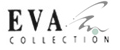 интернет магазин Eva collection Eva collection
