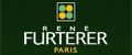 интернет магазин Rene Furterer Rene Furterer