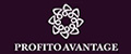 интернет магазин PROFITO AVANTAGE PROFITO AVANTAGE