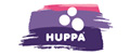 интернет магазин Huppa –детская одежда по лучшим ценам Huppa –детская одежда по лучшим ценам