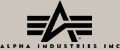 интернет магазин Alpha industries – качественная одежда в нашем интернет магазине Alpha industries – качественная одежда в нашем интернет магазине