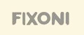 интернет магазин FIXONI FIXONI