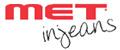 интернет магазин Met Met