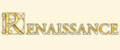 интернет магазин Renaissance Renaissance