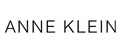 интернет магазин Anne klein – всемирно известный бренд часов Anne klein – всемирно известный бренд часов