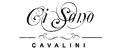 интернет магазин Ci Sono by Cavallini Ci Sono by Cavallini