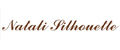 интернет магазин Natali Silhouette Natali Silhouette