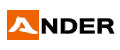 интернет магазин Ander Ander