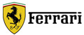 интернет магазин Ferrari - бренд легенда в нашем интернет магазине Ferrari - бренд легенда в нашем интернет магазине